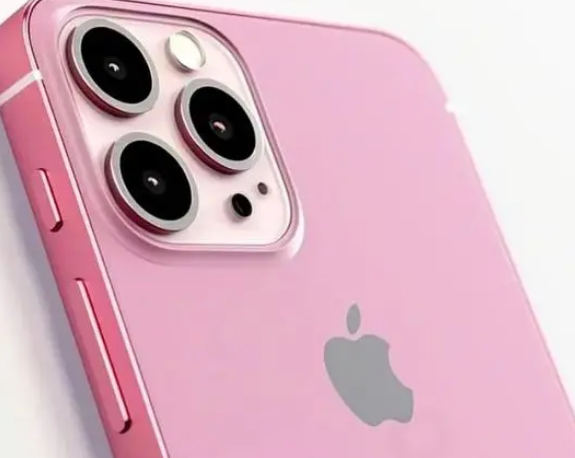 霍州苹果15服务网点分享iPhone15如何关闭闪光 