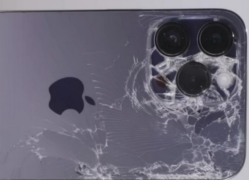 霍州苹果15维修服务分享iPhone15维修费用贵吗 