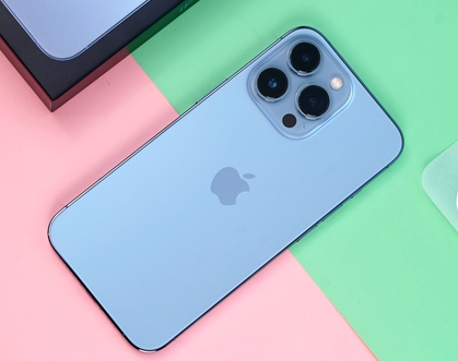 霍州苹果翻新机维修分享在哪买翻新iPhone比较好 