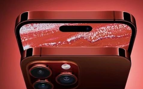 霍州苹果15维修中心分享iPhone15系列配置怎么样 霍州苹果15维修中心分享iPhone15系列配置怎么样