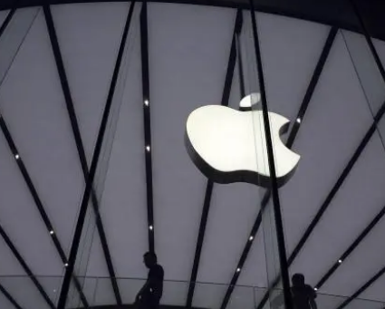 霍州apple维修地址分享为什么苹果iPhone没有代言人