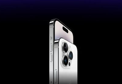 霍州苹果手机维修分享为什么iPhone品牌忠诚度比Android高 
