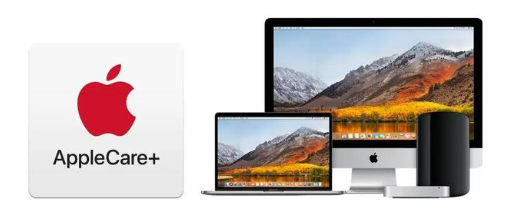 霍州苹果手机维修分享AppleCare+划算吗 