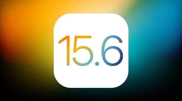 霍州苹果手机维修分享iOS 15.6 Beta 4值不值得升 