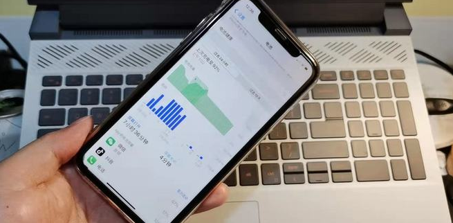 霍州苹果手机维修分享iOS / iPadOS 15.4 正式版值得更新吗 