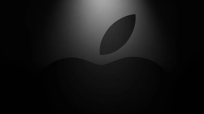 霍州苹果手机维修分享苹果 iPhone 16 系列手机备货数据指引为 8800 万台 