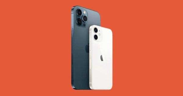 霍州苹果手机维修分享新iPhone12s 什么时候发布 