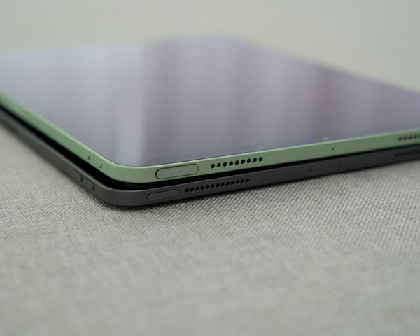 霍州苹果手机维修分享iPad Air 4 值得购买吗 