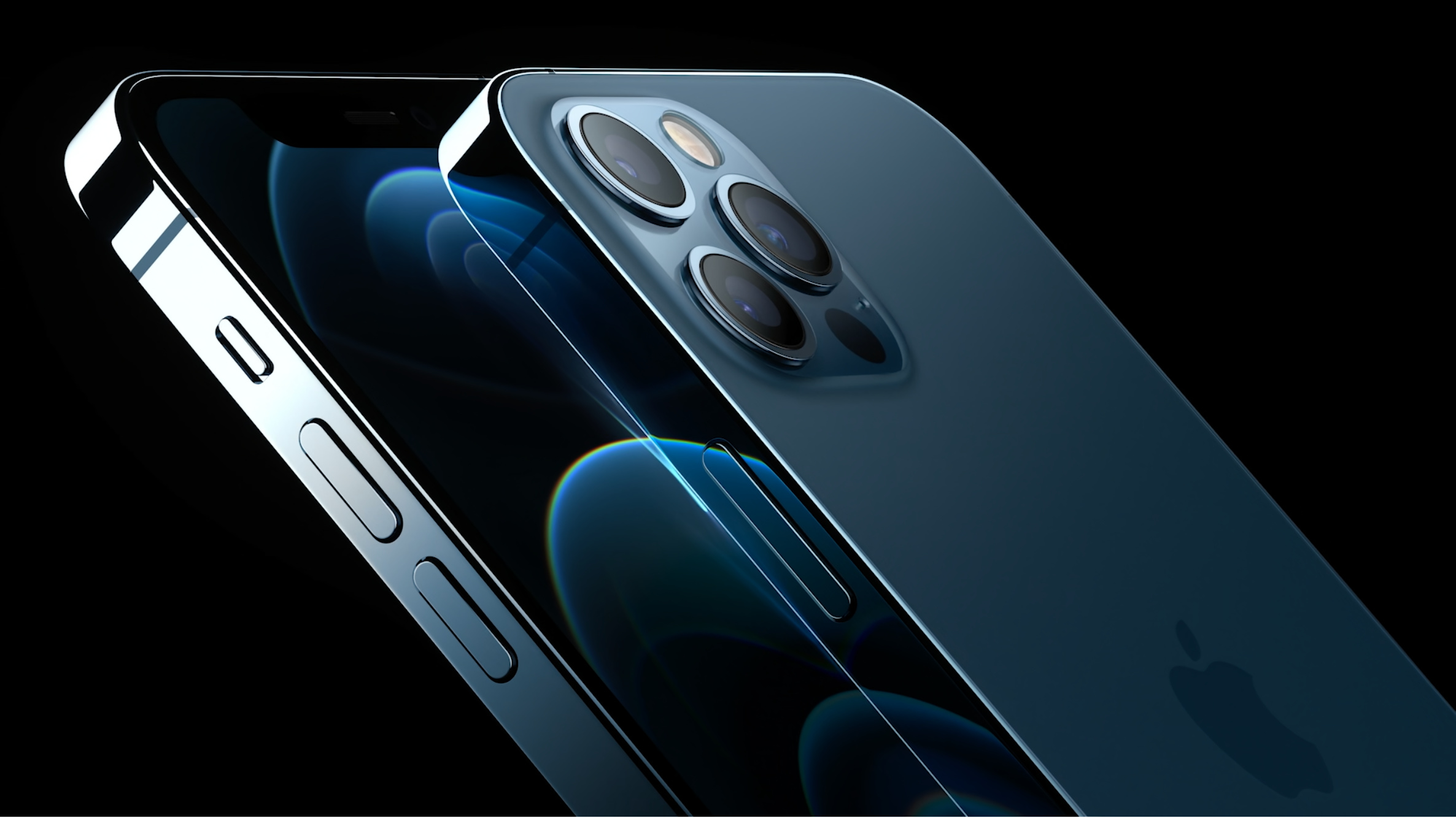 霍州苹果手机维修分享iPhone 12系统运行内存是多少 