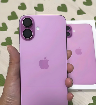 霍州苹果16p卡顿维修店分享如何优化iPhone16Plus手机卡顿问题 