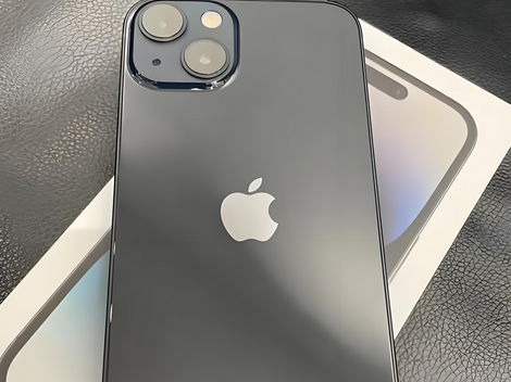 霍州苹果12系统修复店分享iPhone12手机系统崩溃无法开机如何解决 
