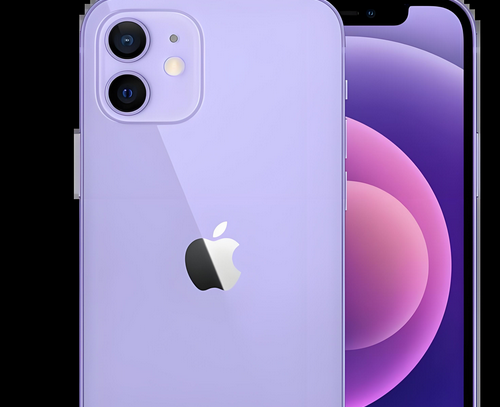 霍州苹果12系统修复店分享iPhone12手机系统崩溃无法开机如何解决