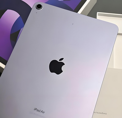 霍州ipad充电维修站分享ipad充不进去电怎么回事