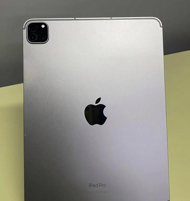 霍州ipad维修站分享ipad平板运行缓慢怎么办 